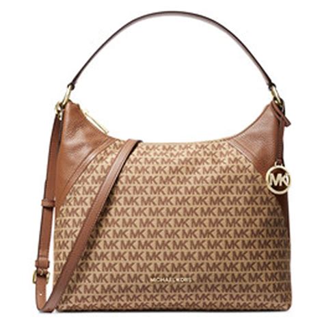 michael kors tote macy'|Michael Kors Tote bag sale.